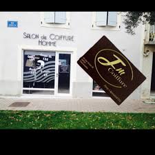 JM Coiffure