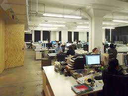 There's nothing like good dutch design. Studio Visit Oma Ny