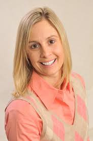 Find Realtors & Real Estate Agents in Motley, VA