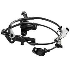 Brought my 2008 tundra in because the dash was lit up. Abs System Parts For Toyota Tundra For Sale Ebay