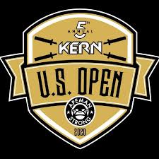 The 2021 us open tennis tournament begins on august 30 at the usta billie jean king national tennis center in queens, new york. The Kern U S Open Home Facebook