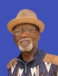 Willie Dismuke's Instagram, Twitter & Facebook