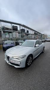 Image result for Bianco Lunare 2014 Alfa-Romeo