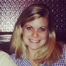 Barbara Mckaskle's Instagram, Twitter & Facebook