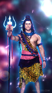 Lord shiva wallpapers for mobile free download hd. Devon Ke Dev Mahadev Wallpapers Top Free Devon Ke Dev Mahadev Backgrounds Wallpaperaccess
