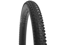 If you ask other riders what tire pressure they're running, it'll usually average out at 12 psi. Ranger Wtb