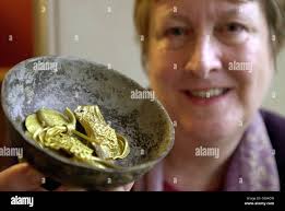 Veronica merchant hi-res stock photography and images