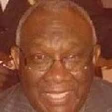 Eddie Lee Jr. Obituary December 30, 2018