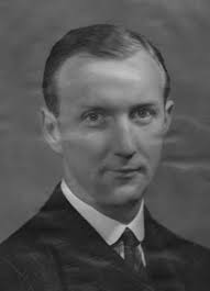 CANADIAN UROLOGICAL ASSOCIATION ASSOCIATION DES UROLOGUES DU CANADA