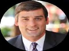 FY25 Budget Doucment for Cobb & Douglas Public Health