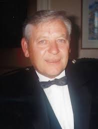 Obituary of John "Jeff" Swan