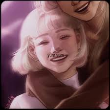 Renee Walker Who Wore It Better?? Art Comparison