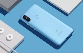 Xiaomi Mi 8 Lite: prijzen ...