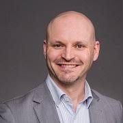 25 top operational excellence thought leaders 2024