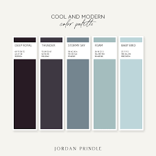 Check spelling or type a new query. 36 Colors Palettes Organized By Mood Jordan Prindle Designs Brand And Squarespace Designer For Entrepreneurs