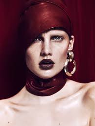 Lina Tesch Photography