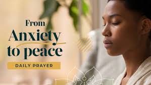 evil vibrations........music