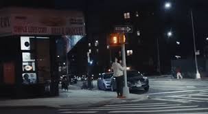 Street Light Gifs Get The Best Gif On Giphy
