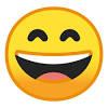 List of new emojis for 2020! 1