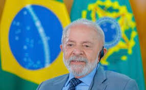 Lula