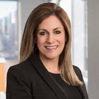 Anna Crabbe's Instagram, Twitter & Facebook