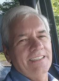 William Redden Obituary (2015)