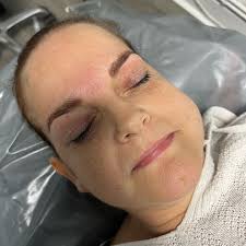 Beauty Haven Bradshawgate Leigh