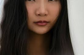 Spending Too Much Time With AI Could Worsen Social Skills