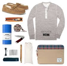 Good gifts for kids showcases cool gift ideas that parents, friends, and family members can get for kids, babies, and teens. Good Gifts For Guys These Websites Have Em Washingtonian Dc