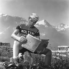Tour De France On With Images