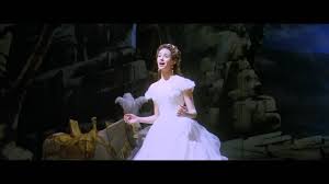 1913 x 2400 jpeg 444 кб. Phantom Of The Opera 2004 Think Of Me 720p Emmy Rossum Youtube