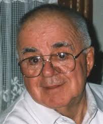 Roger Gaucher Obituary (2016)