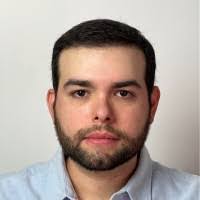 Alan Ochoa's Instagram, Twitter & Facebook