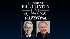 Image result for President Billy