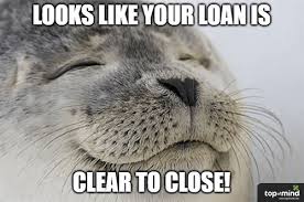 Check spelling or type a new query. Funny Mortgage Memes Lenders Can Use In Social Media