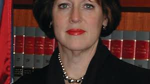 Cameras in the courtroom: Thoughts from Ohio judges and attorneys