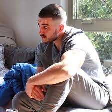 Check spelling or type a new query. Nickmercs Height Weight Age Wife Girlfriend Biography
