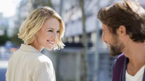 In a life, a things precious is not something that you can achieve, but something hard and mistake that we can walk on. 50 Kata Kata Romantis Untuk Menyatakan Cinta Bahasa Inggris Dan Artinya Hot Liputan6 Com
