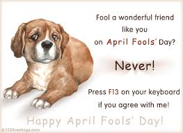 Funny april fool day quotes in english. Quotes About April Fools 30 Quotes