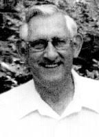 Larry Hodge Obituary (2009)