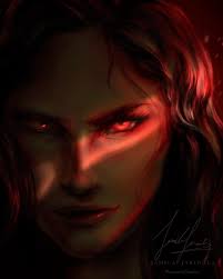 ✴︎☽✴︎ Dianna Martinez 🔥🥀 ⠀ ⠀ ⠀⠀ ⠀⠀⠀ From The Book of Azrael by  @amber.v.nicole ⠀⠀ It was love at first read with Dianna, I haven't been  able to get her off