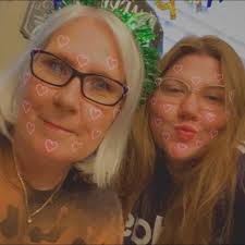 Spooky name suggestions for kitten?