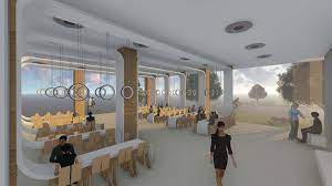 2018 güzel sanatlar ve mimarlık fakültesi görsel i̇letişim tasarımı. Istanbul Gedik Universitesi Guzel Sanatlar Ve Mimarlik Fakultesi Arkitera