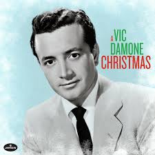 Vic Damone