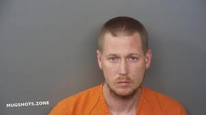 WAHLQUIST MICHAEL AARON 01/02/2021