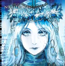 The Tarnished doesn t concern itself with the/ opinions of Magic Users