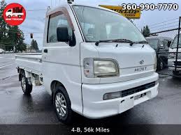 Image result for Shooting White 1966 Daihatsu