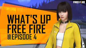 To be the last survivor is the only goal. Garena Free Fire Home Facebook