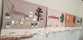 Poutre Du Temps Montessori Perpetuelle En 2020 Poutre Du Temps Montessori Pas Le Temps