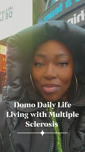 Interview with Demecos Chambers